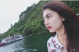 9,790 likes · 28 talking about this. The Charm Of Indonesian Women Beauty Steemit