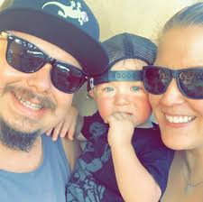 Maui local gifts and souvenirs after the fires