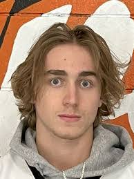 Dylan Caruana's Instagram, Twitter & Facebook