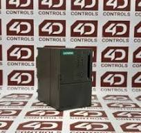 DX11*A | Yokogawa | Control Card Duplex