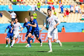 Xem tỷ lệ nhà cái, dự đoán soi kèo slovakia vs tây ban nha chính xác nhất trên thethao.vn. Yzh6eyveosmadm