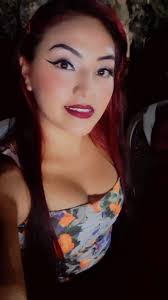 Sharon Lux (@melizacoguox327gmail.com_) • Instagram photos and videos