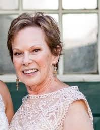 Obituary information for Rosemary "Rose" Hocking