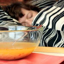What to do if you dont feel hungry for breakfast? Why Do You Lose Your Appetite When You Re Sick Memd Blog