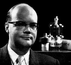 The first Amateur Lunar tests & contacts 1953-1965