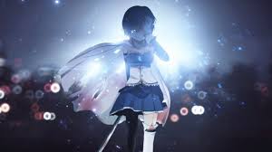 Below you'll find a list of all ps4 wallpapers that have been categorized as anime. Anime Page 29 Ps4wallpapers Com