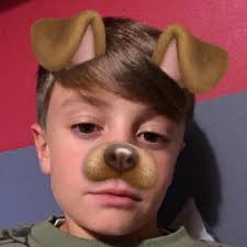 Nathan Bergeron (@natbrgr05)