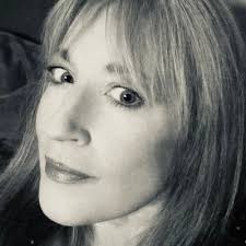 Victorgreg (@Victorgreg9)