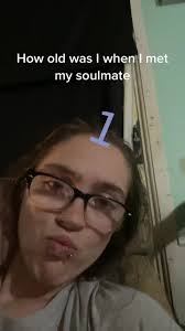 Nevaeh Ferrell (@nevaehferrell0)