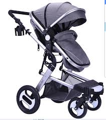 China Wholesale Cheap Discount Baby Stroller Adjustable Fashional Baby Stroller Prices Toys R Us Baby Strollers Online Store Buy Baby Stroller Toys R Us Baby Strollers Discount Baby Stroller Product On Alibaba Com