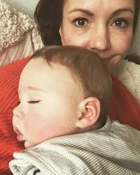 Leanne Fraser (@littleyawners) • Instagram photos and videos