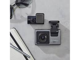 Image result for Samcom AM-400UV