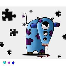 Star Dog Poo Cartoon Characterdesig Funny Love Obrazki Rysunki Szkice Komiks Animal Funny Memes Sarcastic Christmas Quotes Funny Disney Movie Funny