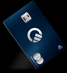 Curve allows you to spend from any of your accounts using just one card, clearing the clutter from your wallet and simplifying your finances. Curve Metal Smart Card Review The Diary Of A Jewellery Lover