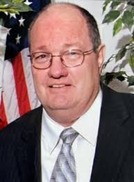 Thomas Wayne Davidson Obituary August 4, 2022