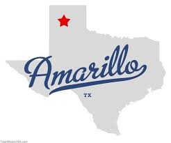 Favorite Places God Blessed Texas Amarillo Texas Amarillo Tx Texas Panhandle