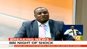 Find the latest news headlines from brickell biotech, inc. Ksgw631x1dwwqm