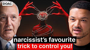 Chris Devore's Instagram, Twitter & Facebook