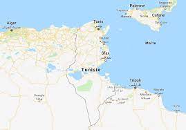 We want great vigilance from our passengers since the success of this operation will be determining for what follows, air algerie spokesman amine andaloussi said in an interview. Algerie Tunisie Reouverture Des Frontieres Mardi Mais Uniquement Pour Les Tunisiens Visas Voyages Algerie