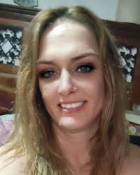 Lynnette Ann Muldoon"