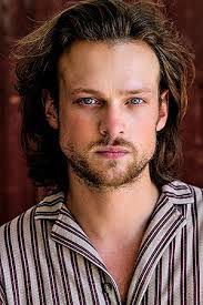 Max Gray's Instagram, Twitter & Facebook