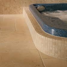 As the hint is given in its name, jerusalem white gold limestone is different from other jerusalem limestones because of its light gold tones on its pure, smooth structure. Limestone Jerusalem Light Tumbled Stone Direct Uk
