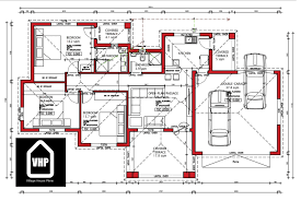 Check spelling or type a new query. Village House Plans Home Facebook