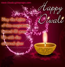 Discover Share This Happy Gif With Everyone You Know Giphy Is How You Search Share Discover And Create Gifs Diwali Message Happy Diwali Diwali