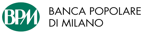Si prega di contattare banca popolare di milano utilizzando le informazioni di seguito: File Banca Popolare Di Milano Svg Wikipedia