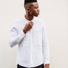 Hemp clothing australia offers a modern take on the world's oldest natural fibre—hemp. Men S Ethical Clothing Brands Future King Queen