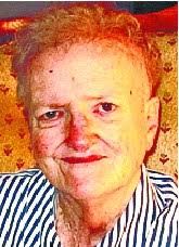 Gloria Skoog Obituary (1934