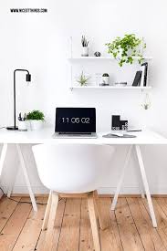 Kauf auf rechnung schnelle lieferung kostenloser. Urban Jungle Deko Im Home Office Pflanzen Deko Am Schreibtisch Nicest Things Schreibtisch Inspiration Heimburo Zimmer Dekor Ideen