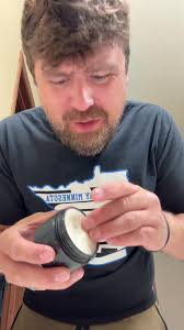 STMNT Matte Paste delivers creamy coconut & sandalwood freshness with ...