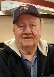 Obituary information for Edwin Warkentin