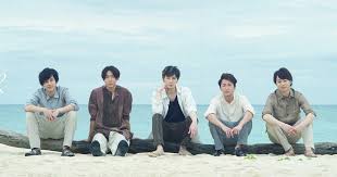 arashi on twitter hope you re having fun diving into inthesummer if you haven t yet your journey to arashisummer awaits 僕 photo reference summer scenes