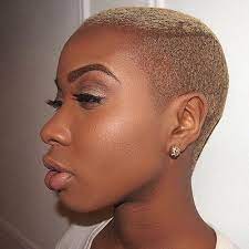 When most think of natural hair, they typically think beautifully full, wild and robust afros. Embrace Your Twa This Summer 10 Easy Hairstyles