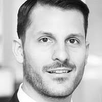 Michael Lewis Rabinovitz