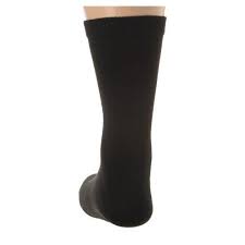 Aetrex Copper Sole Dress Socks 3 Pack Women Orthotic Shop