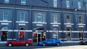 Check spelling or type a new query. Carpet Court Dunedin Carpet Court