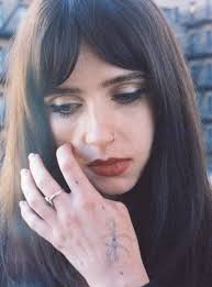 Piper Casey (pcasey0853)