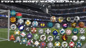 We make secure cloud storage simple and convenient. Free Download Fifa 20 Balls Busygates