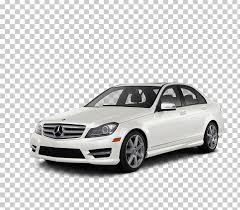 We offer you for free download top of free class of 2014 clipart pictures. 2013 Mercedes Benz C Class Used Car Vehicle Png Clipart Automatic Transmission Car Compact Car Driving