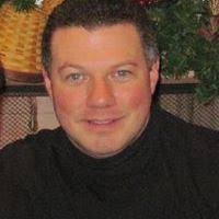 Eric Baggett's Instagram, Twitter & Facebook