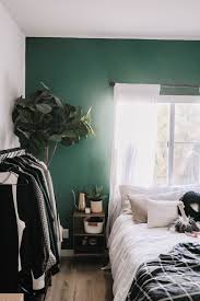 Do you have any gorgeous and space efficient small bedroom ideas and designs to add? Pin On B E D R O O M