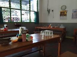 Gambar kedai kopi hitam dan putih dinding tanda kendaraan via pxhere.com. Warung Bakso P Sugeng Magetan Restaurant Reviews Phone Number Photos Tripadvisor