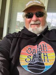 🔥🔥Cold weather,coolest hoodie🔥🔥