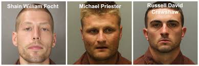 Allegheny County Government