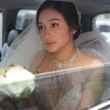 Kc Cortez's Instagram, Twitter & Facebook