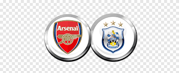Check out other logos starting with a! Emirates Stadium Arsenal F C Chelsea F C Rivalry Arsenal F C Chelsea F C Rivalry Fc Barcelona Arsenal F C Emblem Logo Png Pngegg