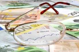 Einen freistellungsauftrag bei der deutschen bank zu erteilen ist ganz einfach durch einreichen des formulars für den freistellungsauftrag möglich. Machen Sie Die Grossten Fehler Beim Freistellungsauftrag Rechtslupe